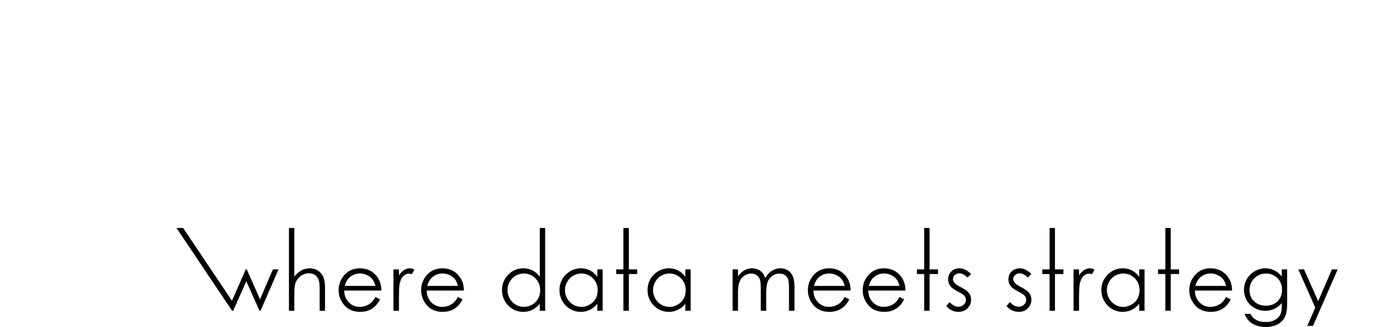 logo-footer